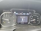 2022 GMC Sierra K3500 Denali