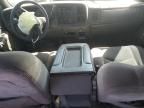 2006 Chevrolet Silverado C1500