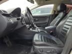 2013 Volkswagen CC VR6 4MOTION