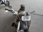 2007 Victory Kingpin