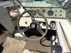 1975 Other 1979 Galaxie TRI Hull