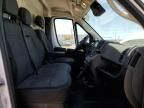 2023 Dodge RAM Promaster 2500 2500 High