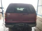 2003 Chevrolet Tahoe K1500
