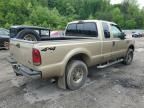 2001 Ford F250 Super Duty