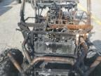 2023 Can-Am Commander XT 700