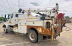 2012 Freightliner M2 106 Heavy Duty