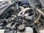2024 Ford F750 Super Duty Dump Truck