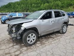 2019 Toyota Rav4 LE for sale in Hurricane, WV