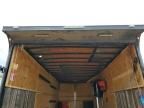 2024 United Enclosed Cargo Trailer