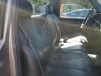 2000 Chevrolet Silverado C1500