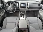 2007 Toyota Tacoma Double Cab