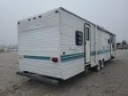 1999 Gulf Stream Conquest