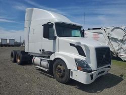 2006 Volvo VNL Semi Truck en venta en Dyer, IN