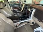 2012 Dodge RAM 4500 ST