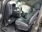 2014 Dodge RAM 1500 SLT
