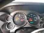 2010 Chevrolet Silverado K2500 Heavy Duty LT