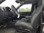 2011 Chevrolet Colorado LT