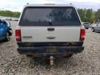 2009 Ford Ranger