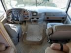 2004 Workhorse Custom Chassis Motorhome Chassis W22
