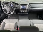 2016 Toyota Tundra Double Cab SR