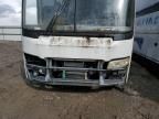 2009 Volvo 9700
