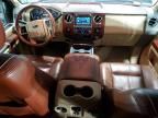 2011 Ford F350 Super Duty