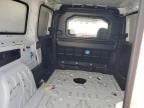 2022 Dodge RAM Promaster City Tradesman