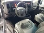 2012 Nissan NV 1500