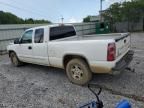 2003 Chevrolet Silverado C1500