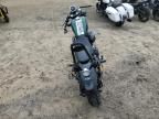 2015 Yamaha XVS950 CR