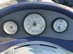 2000 Other Boat Seadoo
