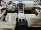 2004 Ford F150 Supercrew