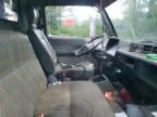 1995 Mitsubishi Fuso Truck OF America INC FH 100