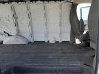 2014 Chevrolet Express G2500