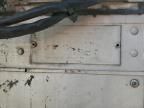 2006 Utility VS2RA Refrigerated Van Trailer