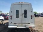 2006 Ford Econoline E450 Super Duty Cutaway Van