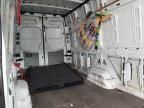 2014 Mercedes-Benz Sprinter 2500