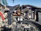 2010 Other Tractor