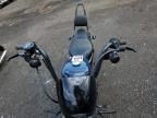 2020 Harley-Davidson XL1200 NS