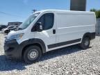2024 Dodge RAM Promaster 3500 3500 Standard