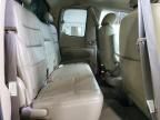 2003 Toyota Tundra Access Cab Limited
