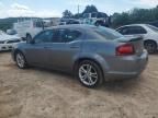 2012 Dodge Avenger SE
