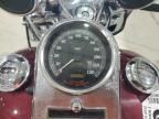 2000 Harley-Davidson Flhrci
