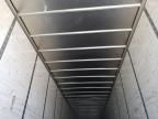 2014 Wabash Trailer