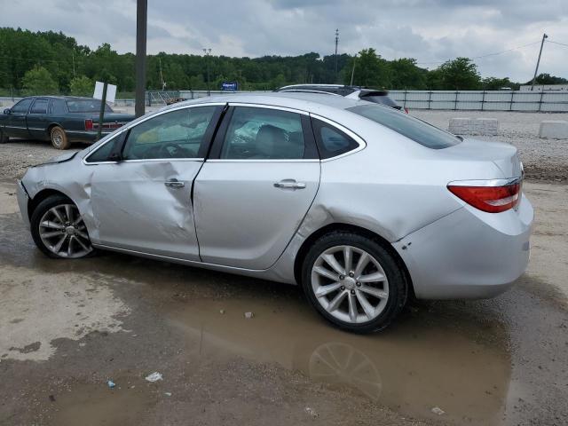 2014 Buick Verano