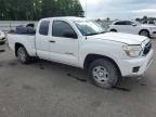 2014 Toyota Tacoma Access Cab