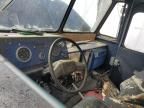 1990 GMC PS6500 P6T042