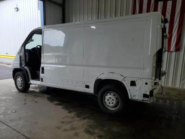 2023 Dodge RAM Promaster 2500 2500 Standard