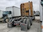 2006 Freightliner Conventional Columbia