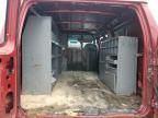 1997 Ford Econoline E250 Van